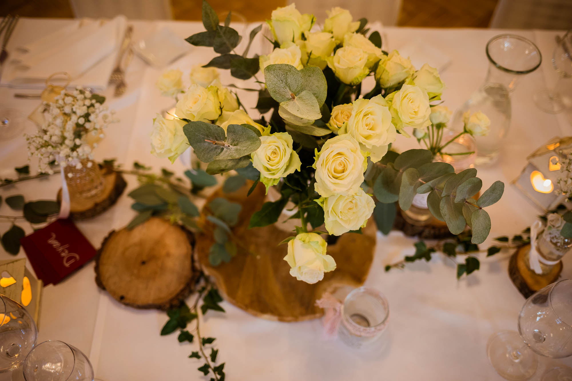 Export x3 5D4 0226 Hochzeit 2019 Tatjana und Hermann